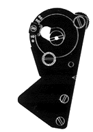 Condylator Individual