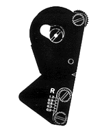 Condylator Simplex