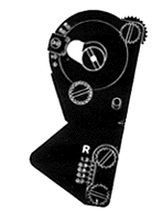 Condylator Vario