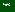 arabic_flag.gif arabic_flag.gif