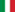 flag_italien.png flag_italien.png