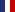 frenchflag.png frenchflag.png