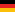 german_flag.png german_flag.png