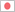 japan_flag.png japan_flag.png
