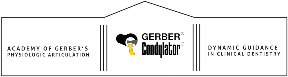 Gerber Academy