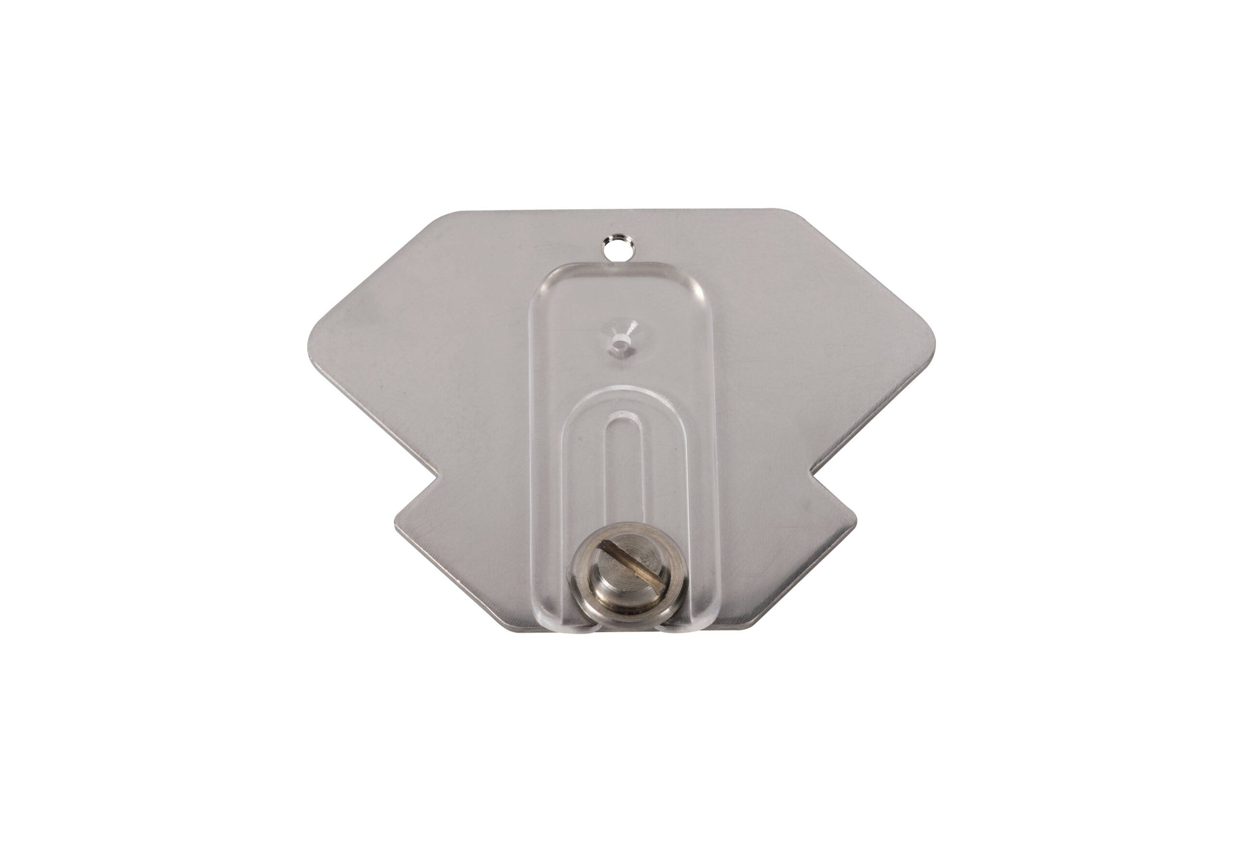 Registration-Plate-Lower -mounted