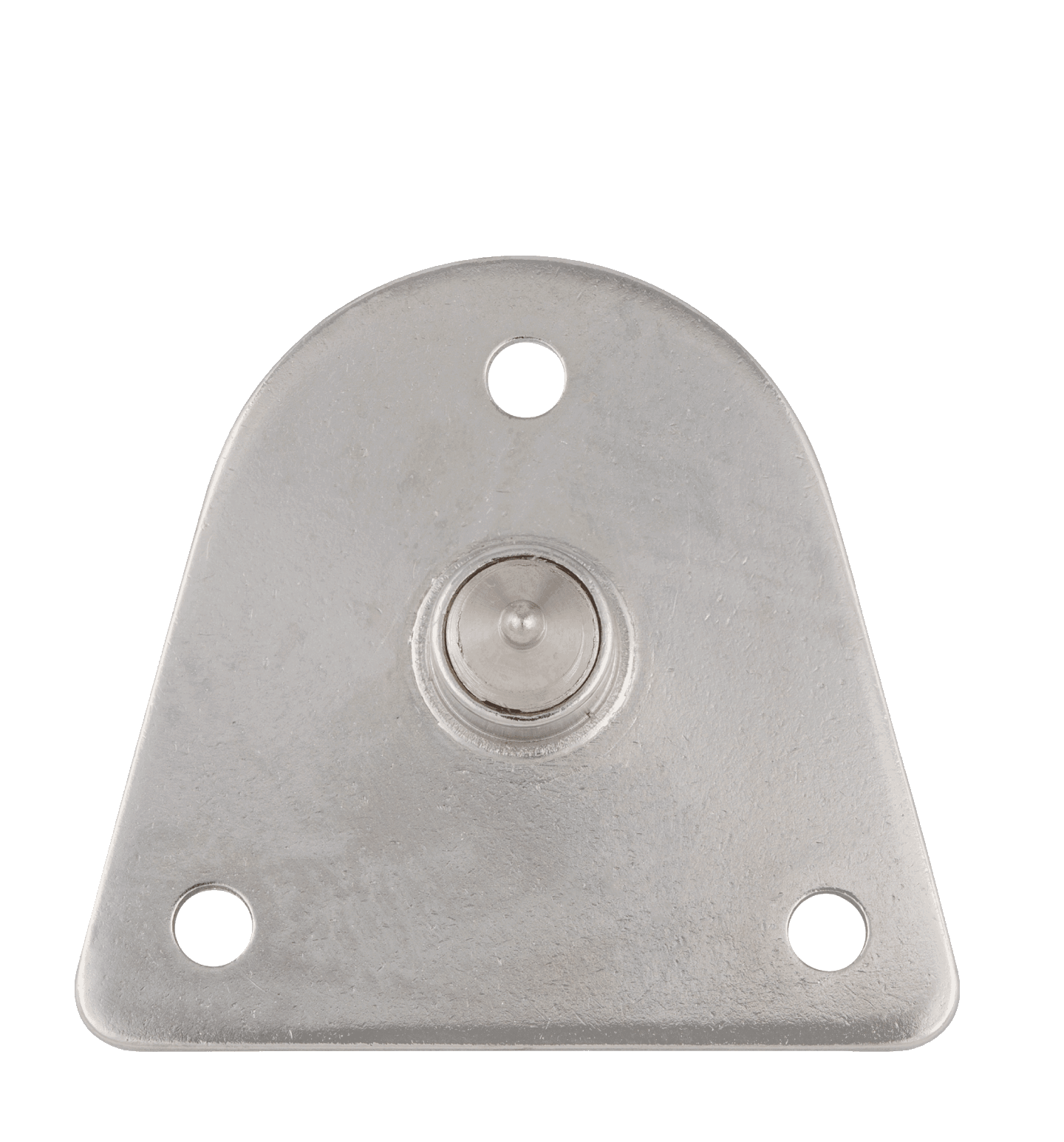 Registration-Plate-Upper -mounted