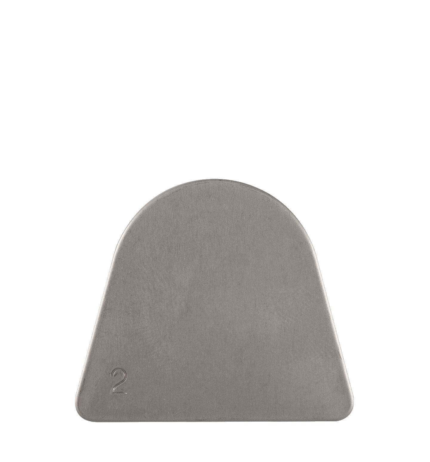 Registration-Plate-Lower-2