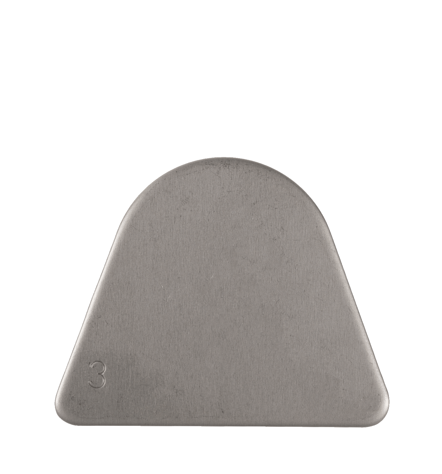 Registration-Plate-Lower-3