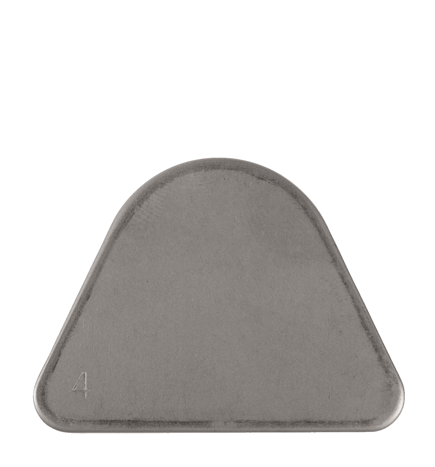 Registration-Plate-Lower-4