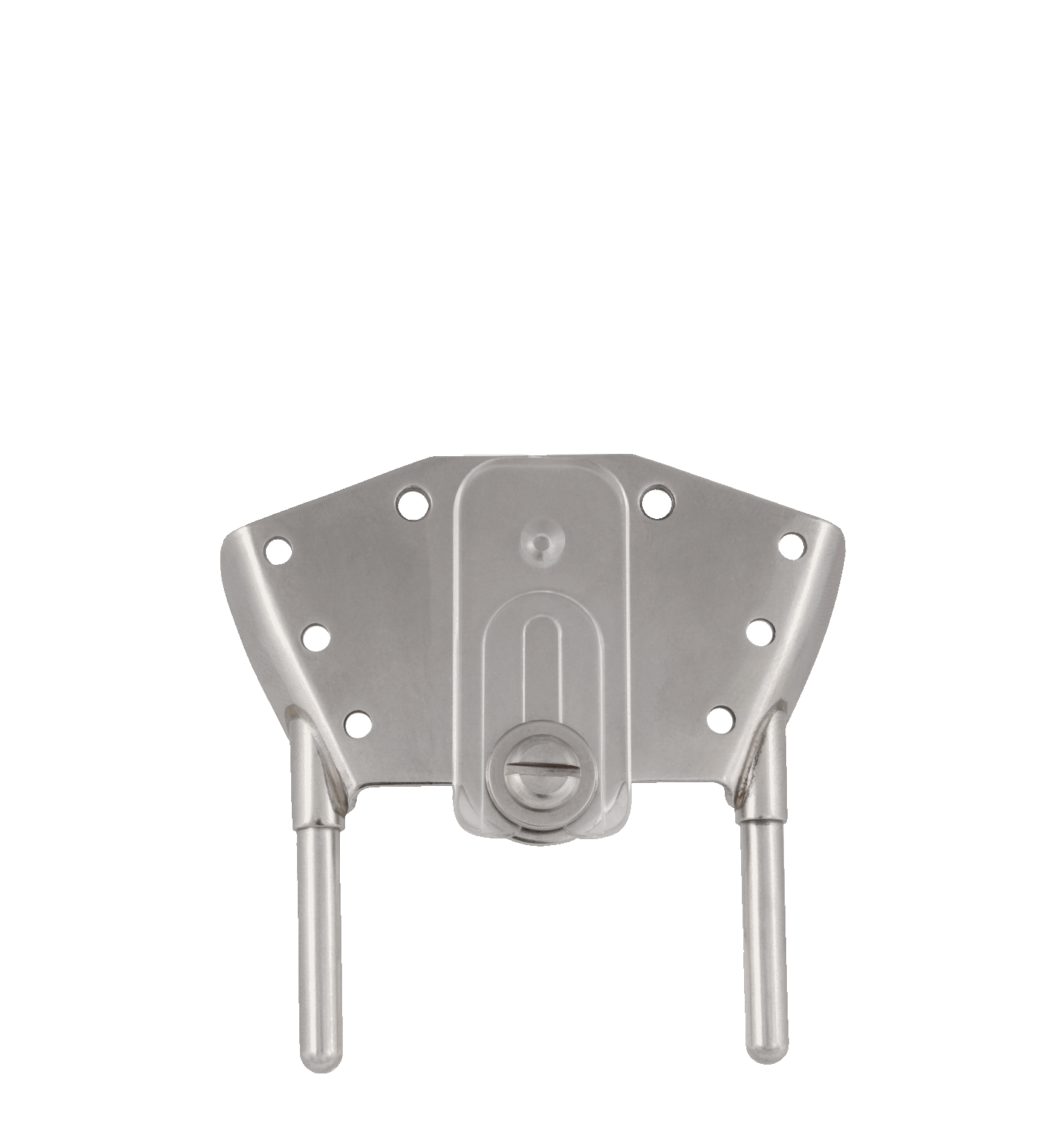 Transfer-Registration-Plate-1