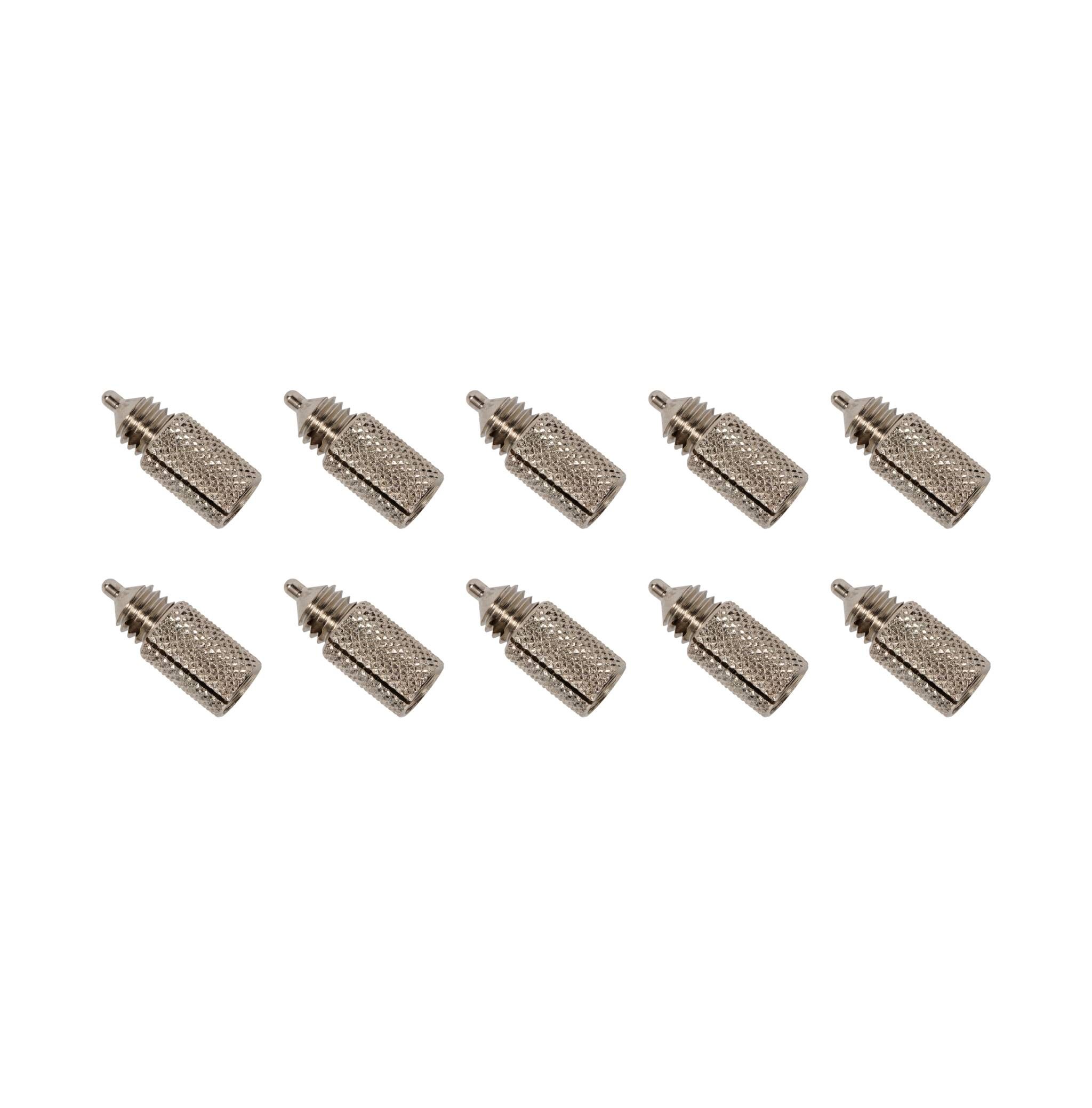 Registration-Stylus with Sleeve long /Set-10/