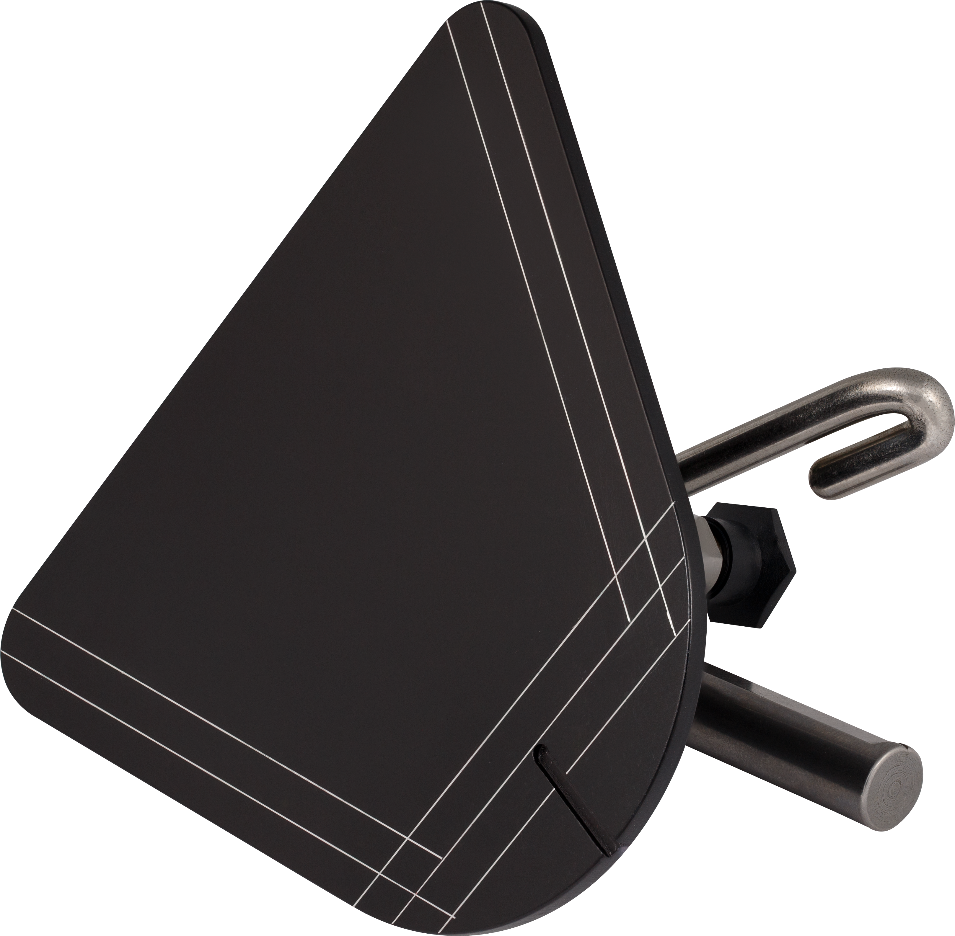 Model-Mounting-Table  Set