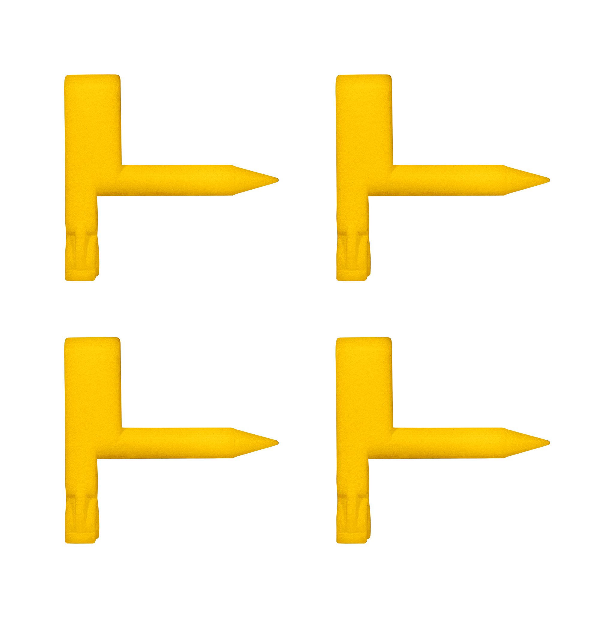 Tragus pointer /Set-4/