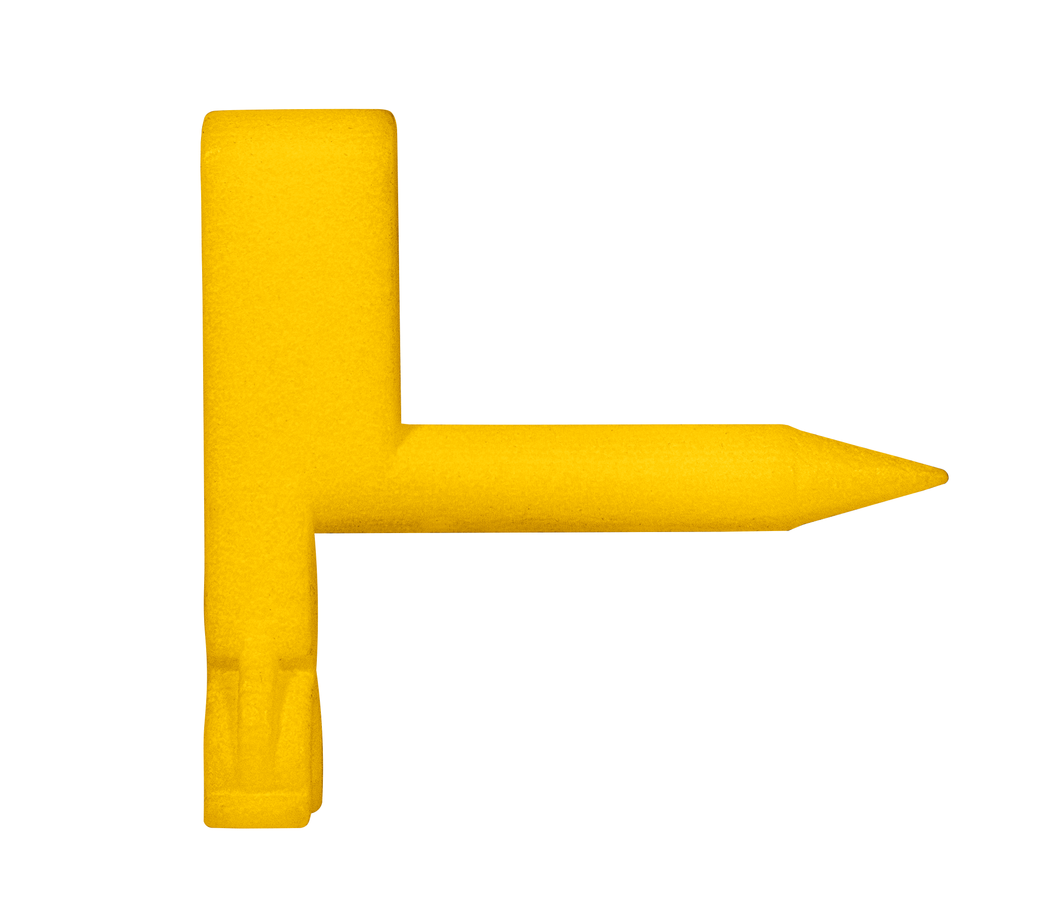 Tragus pointer /Set-2/