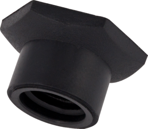 Disposable Model Anchor