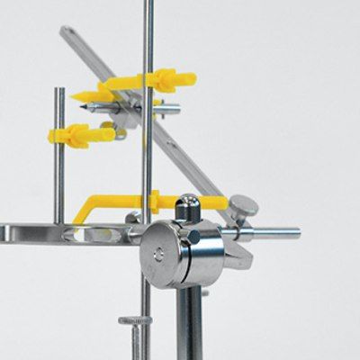 Gerber Facebow - DED® Accessories