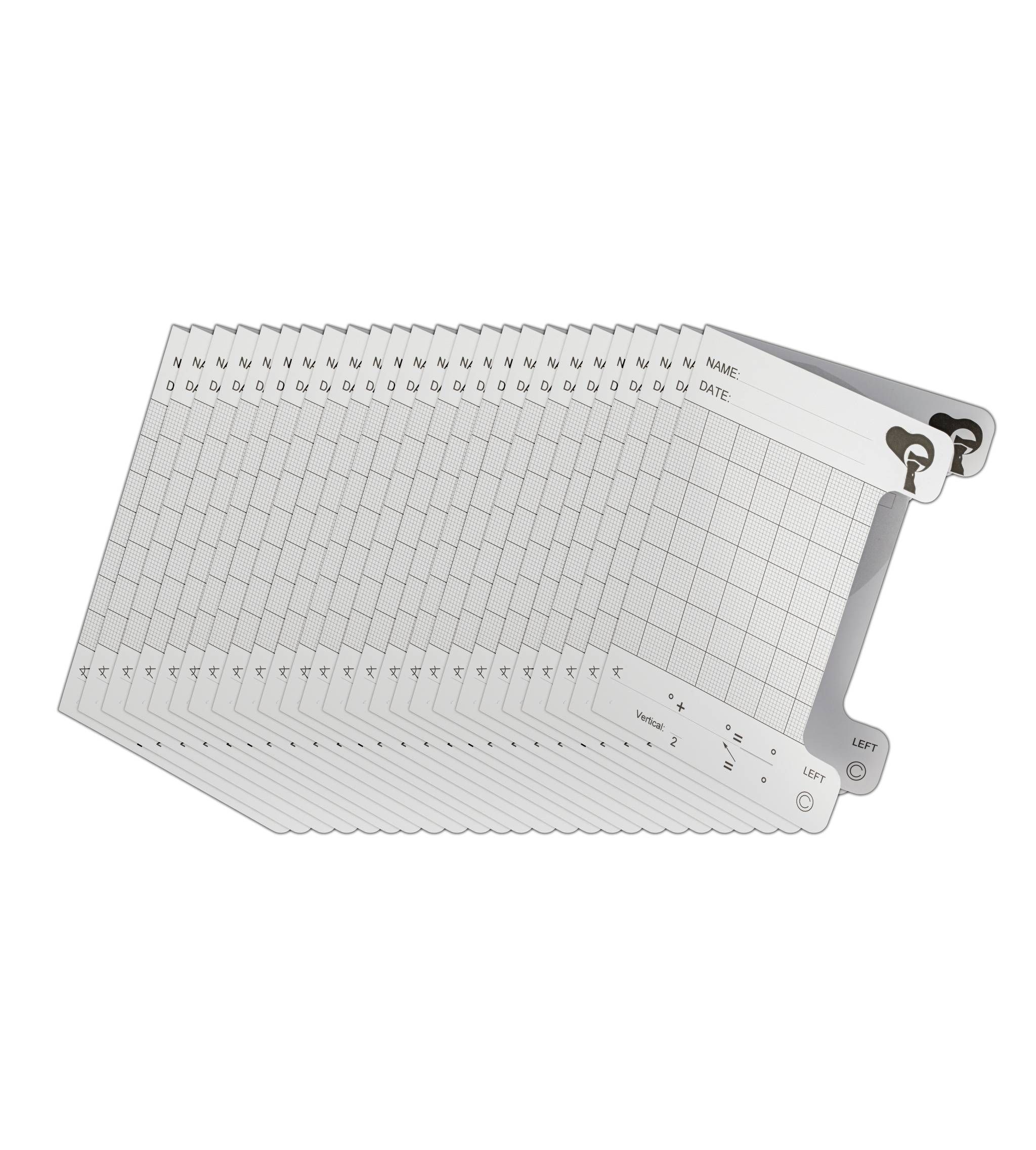 Registration Card (25x244)