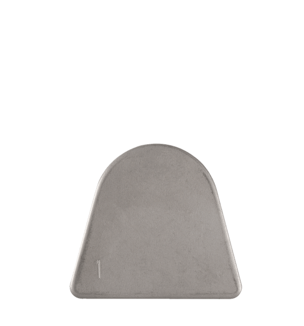 Registration-Plate-Lower-1