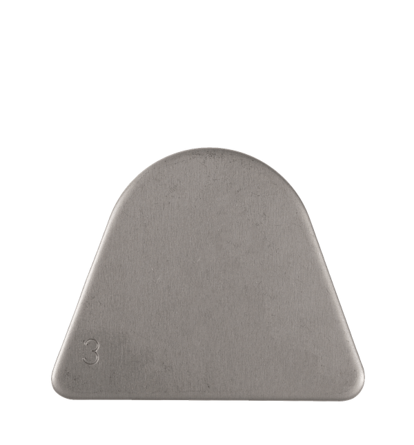 Registration-Plate-Lower-3