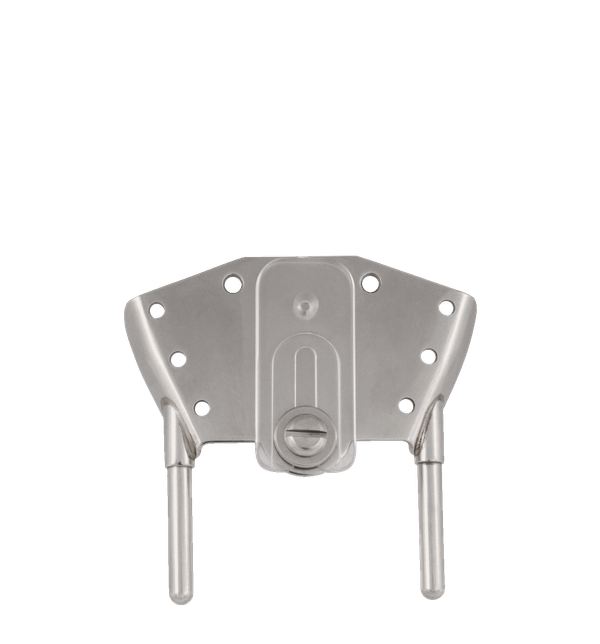 Transfer-Registration-Plate-1