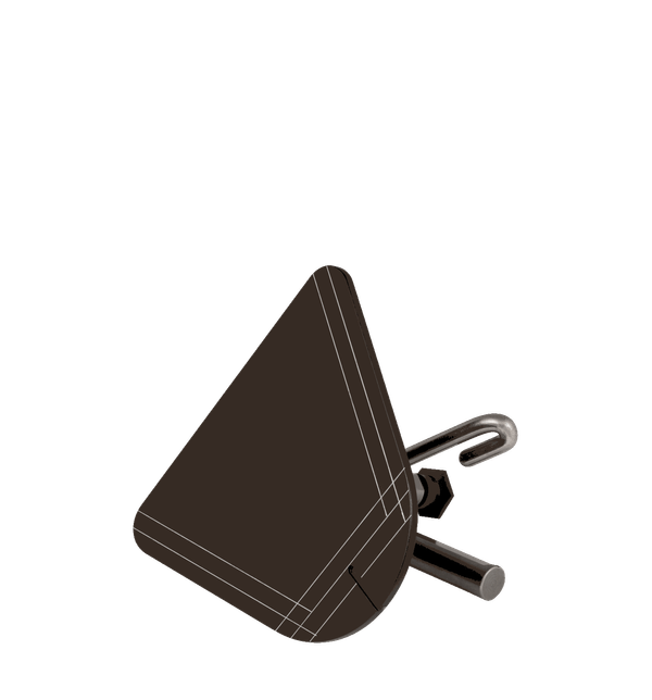 Model-Mounting-Table  Set