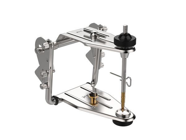 Gerber Condylator ® Simplex Set