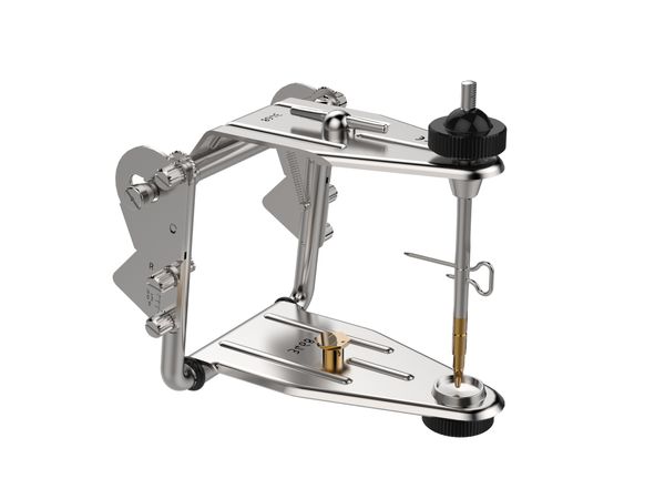 Gerber Condylator ® Simplex Set