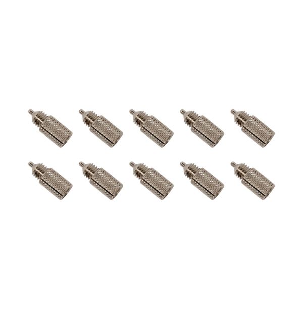 Registration-Stylus with Sleeve short /Set-10/