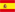 Spain_flag.png