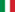flag_italien.png